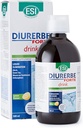 Esi Diurerbe mocny napój 500 ml