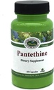 Daily Manufacturing Pantesin ® Pantetine (Witamina B5)