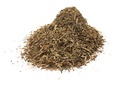 Dziurawiec zwyczajny (Nazwa naukowa: Hypericum perforatum), Loose Suche Herb Premium Quality - Saint Johns Hort Tea Infusion - Waga netto: 1,76oz / 50g