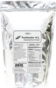 Pirydoksyna HCl Witamina B6 Czysty proszek 100g (3,52oz)