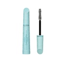 CoverGirl Lash Blast Cleantopia, Waterproof Mascara, Aloe Leaf Extract, Witamina E & Ceramid, Delikatna formuła, Volumizing, Długoterminowe noszenie, Transfer- Dowód, Ekstremalny czarny, 1 Hrabia