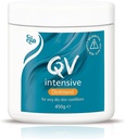 Intensywna maść QV 450g