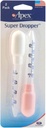 Zestaw Apex Dual Dropper (opakowanie po 2)