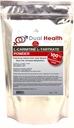 Czysty L- Karnityna L- winian w proszku (1 lb)