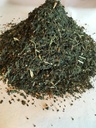 Organic Bio Herbs- Organic Suszony Nettle Leaf / Liście (Urtica Dioica) 1 lb