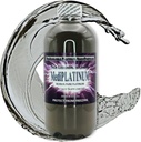 MediPLATINUM True Colloidal Platinum Dietetic Supplement - 250 ml (8.45 Fl Oz) w przezroczystej butelce z tworzywa sztucznego bez BPA-