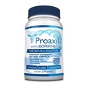 Consumer Health ® Proaxil - 270 Kapsułek - Wsparcie Prostate Health and Performance - Cynk, Saw Palmetto, Bioperine ® i Beta Sitosterol - All Natural, Vegan Friendly, Made in USA - 3 Month Supply