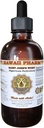 Hawaii Pharm Saint John 's ort (Hypericum Perforatum) Liquid Extract Tincture 4 Oz (120ml)