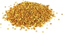 Granulki pszczeli - 1 lb