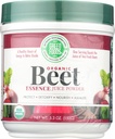 Green Foods Beet Essence, 5.3 unce