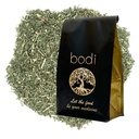bodi: Alfalfa Leaf Cut Dried 124; 4oz do 5lb Dream124; 100% Pure Natural Wild Crafted (16 Oz)