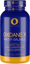 Nieskończone Labs Oxydane X Diuretic - 30 Sług (60 Kapsułek)