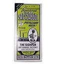 Telefon Sat- isabgol (psyllium Husk), 200- Pudełka Gramowe (Opakowanie 4)