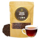 Cure wid Pure Organic Valerian Koot Tea - Cięcie, Sifted & Nienapromieniowane Valerian Tea Promotes Natural Relaxing Sen - Te De Valeriana officinalis in Resealable Eco Friendly Pouch 4oz