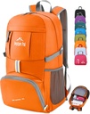 Venture Pal 35L Ultralight Lekkie Packable Foldable Travel Kemping Turystyka Outdoor Sports Backpack Daypack