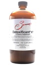 Sonnes Detoxificant # 7 by Sonne 's