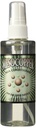 MesoCopper ® Odżywiacz skóry Spray 125 ml, Miedź koloidalna