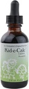 Christopher's Original Formulas Kid-e-Calc Extract, 2 fl oz (59 ml) - Pack of 2
