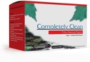 Wellgenix Omni całkowicie czyste - 7 dzień Toxin Cleanse - Kompletne odtruwające ciało pigułki wsparcia - Flush Out Toxins & Waste -42 kapsułki