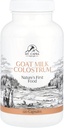 Capra Colostrum - 120 Kapsułek przez Mt. Capra