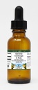 Garcinia Cambogia & Kelp Glicerite Liquid Extract (1: 5) - Strawberry Flavored (1 oz, ZIN: 522498) - 3 Pack