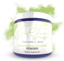7,8-Dihydroxyflavone Powder | 5 Grams | 7,8 DHF