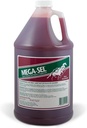 Formuła Mega- Sel ciecz dla koni, 1 Gallon (128 Fl oz)