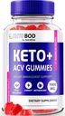 NutraRize KetoBod Keto ACCV Gummies, Keto BOD Keto + ACV, Ketobodz Apple Cider Vinegar, KetobodACV 1000MG, Keto Body Plus ACCV Gummy, Oficjalne Opinie Ketobodketo (60 Gummies)