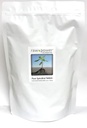 Raw Power Spirulina Cold- Pressed Tablets luzem Kilo Bag 4000 Count 250mg Tablets 1000g Total Organics