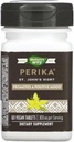 Nature 's Way Perika St. John' s dziurawiec, Pack of 3