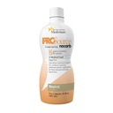ProSource NoCarb Liquid Protein, Neutral Flavor, 30 butelek Ounce - 1 / Każdy