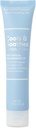 ASAP pozagiełdowy opatrunek żel przez American Biotech Labs 124; SilverSol Ag British 24 ppm Healing & Soothing Gel