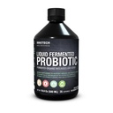 Innotech Liquid Nutrition Fermented Probiotic - 500 Ml