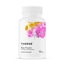 CELENE - Basic Prenatal - Well- Przebadane Folate Multi dla kobiet w ciąży i karmiących obejmuje 18 Witaminy i minerały, Plus Cholina - Gluten, mleczne i sojowe - 90 Kapsułki - 30 Sług