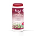 KRYTERIA KONSYLU Oryginalny wzór 100% Psylium Fiber, 10.6 Ounce, Proszek