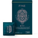 F! NE Smooth Collagen Powder (Multifruit)