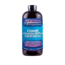 L- Carnitnie Nutritional Supplement 16 oz