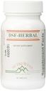 DSF Herbal - 60 tabletek przez Nutri West