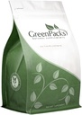 GreenPacks ® Stinging Nettle Root Extract (Wysoka potencja) Suplement - 400 kapsułki