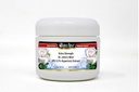 Bianca Rosa Extra Siła St. John 's dziurawiec (PE 0, 3% Hypericin) Extract - Salve Maintment (2 oz, ZIN: 514259)