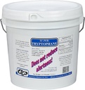 Brama SU- PER Tryptophane (Calming Support for Horses) - 12,5 funtów