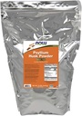 Teraz Pyllium Husk Proszek, 12-funt