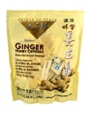 30 Ct