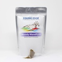 Moody MarePLUS - Dodatkowy Moody Mare Calming Supplement, 30 Służenia