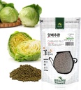 [Korean Medicine Herbal Pills] 100% Natural Cabbage Pills / Simpsons Simpsons (4 oz)