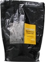 CONKLIN Fastrack Equine Microbial and Enzyme Pack, 4- Funt