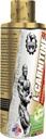 Gold Series L- Carnitine 3200 XI124; 473,28 Ml (32 Serving, Green Apple)