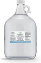 Monatomowe srebro koloidalne (128OZ.)