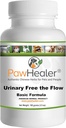 Bladder Stones in Dogs - with Blood in Urine - 100 Grams-Herbal Powder-Dogs