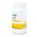 Klaire Labs SFI Health CoQH - Hipoalergiczne 100 Miligramów Zmniejszone koenzym Q10 jako Ubichinol Rozpuszczany w oleju D- Limonene dla Mitochondrial Support (60 Softgels)